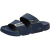 FASHY viriesu cibas "Coles" S07519 46 ()