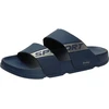 Fashy Men Slipper
