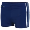 FASHY mens swimming trunks