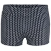 FASHY mens swimming trunks