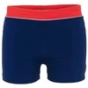 FASHY viriesu peldbikses PE24838 (4008339650435)