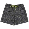 FASHY mens swimming trunks