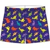 FASHY zenu peldsorti PE26837 ()