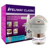 Feliway – Klasikinis difuzorius su 48 ml buteliuku – (274890)