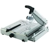 Fellowes Astro A4