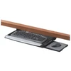 Fellowes (8031201)