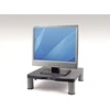 Fellowes (9169301) grafit