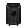 Fellowes automatinis pašarų smulkintuvas AutoMax 80M