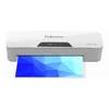 Fellowes BF5601401 Hot laminator Pilkas Baltas