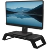 Fellowes Hana LT 100016996 juoda