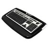 Fellowes Pearl P-530 pedalas