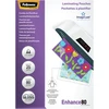 Fellowes ImageLast A4 80 Micron Laminating Pouch - 25 pack