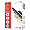 Fellowes Laminating Pouches Capture 125 micron