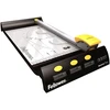 Fellowes Neutron Plus