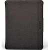 Fellowes įrišimo viršeliai Fellowes lygūs A4/180µm skaidrūs (100)