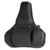 Fellowes Professional back support - Professional Series Gylis 55 mm Height 365 mm High-density foam Plotis 375 mm