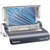 Fellowes Quasar-E 500