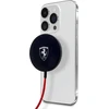 Ferrari FECB SMYK 15W MagSafe belaidis įkroviklis