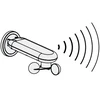 Fibaro Nice Climate Controller | DOMI WS | Baltas