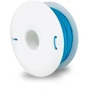 Fiberlogy Filament Fiberlogy PP 1 75mm 0 75kg - Mėlyna}