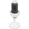 Fifine AmpliGame A9S, Baltas