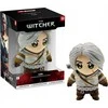 Cenega „Geras grobis“ – „The Witcher“ – CIRI