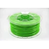 Spektro grupė SPECTRUMG 5903175657138 Filamentas SPECTRUM / PLA / LIME Žalias / 1,75 mm / 1kg