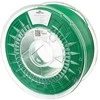 Spectrum ramstis ASA 275 1,75 mm Miško žaliasis 1kg