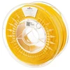 Spectrum Kaitinamasis siūlas ASA 275 1.75 mm 1kg - Traffic Geltona