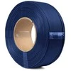 ASA 3D plastik LW UltraFoam mėlyna (Navy Mėlyna) 0.75kg refill Spectrum