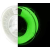 Filaments ASA tumsa spidoss dzeltenzals 1kg SPECTRUM SPECTRUM-81565 (5907138400595)