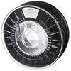 Spectrum Filament ASA-X CF10 1000g, juodas