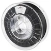 Filaments PC + CF carbon juodas 1kg Spectrum