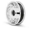 3D plastikas Fiberlogy ESD PET-G 1.75mm 0.5kg - Juodas