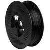 Filaments PET-G premium Deep Juodas 4 5kg Spectrum PETG-dBLACK-4.5-SPEC (5903175653116)