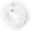 Spectrum PETG Premium High Speed arktinė balta