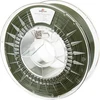 Spectrum Filament Premium PET-G 1000g, olive žalias, EOL
