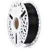 3D plastikas PLA 1.75mm 1kg Rosa3D - Juodas