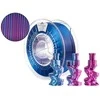 Filament Spectrum · PLA Magic SILK · AURORA BLOOM · 1.75mm · 1kg