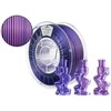 Filament Spectrum · PLA Magic SILK · MAGENTA DREAM · 1.75mm · 1kg