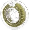 Filaments PLA metala misins 0 75kg Spectrum PLAmet-BARSS-175-07 ()