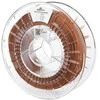 Filaments PLA metala vara 0 75kg Spectrum PLAmet-COPP-175-07 ()