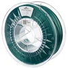 Spectrum PLA Premium Chrysocolla Žalias