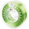 Spectrum Filament Spectrum Apple Žalias PLA SILK 1,75 mm 1kg