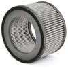 Sausintuvas Soehnle "Airfresh Clean 400" filtras