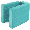 Sausintuvas Soehnle 68104 - Mėlyna - Airfresh Hygro 500 - 640 g