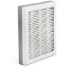 Sanico Soehnle AirFresh Wash 500