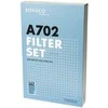 Drėkintuvas Filtras Boneco A702, skirtas Boneco P700