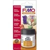 FIMO - Acces blizgus lakas 35 ml (8704 01 BK)