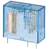 Finder PRZEKAŹNIK 1P 12A 24VDC